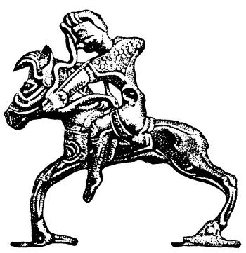 Европа, тюрки, Великая Степь - i_053.jpg