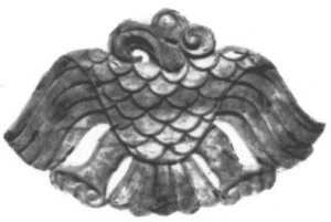 Европа, тюрки, Великая Степь - i_067.jpg