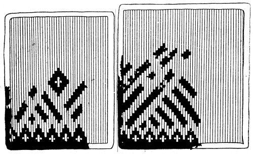 Европа, тюрки, Великая Степь - i_068.jpg