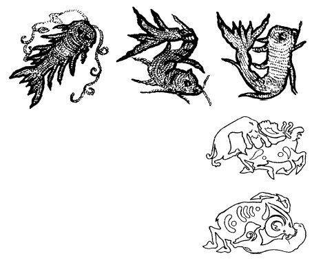 Европа, тюрки, Великая Степь - i_069.jpg