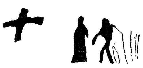 Европа, тюрки, Великая Степь - i_073.jpg