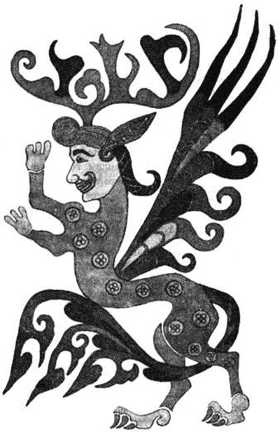 История тюрков - i_002.jpg