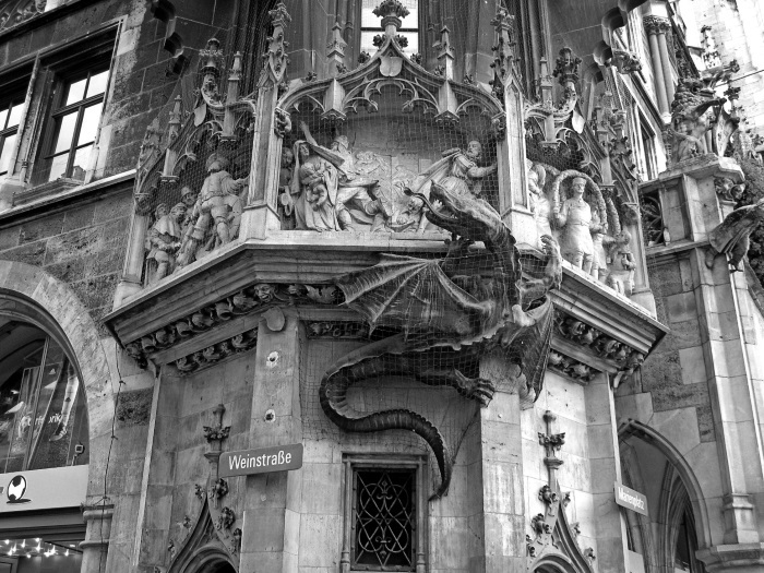 История тюрков - i_003.jpg