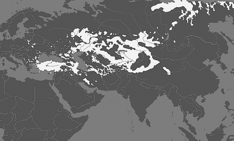 История тюрков - i_004.jpg