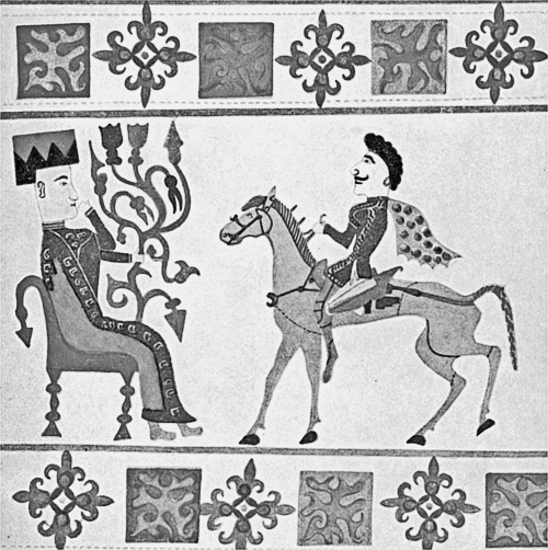 История тюрков - i_005.jpg