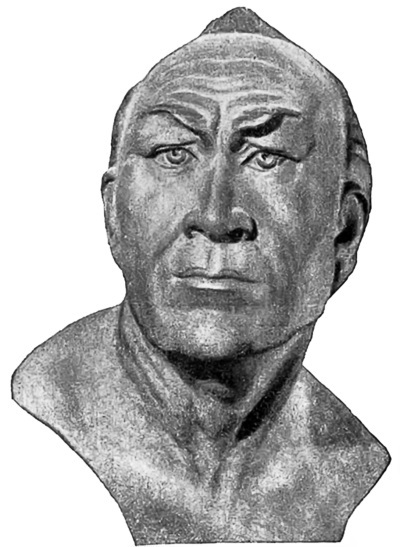 История тюрков - i_008.jpg