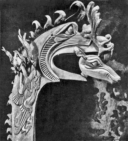 История тюрков - i_009.jpg