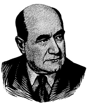 История тюрков - i_017.jpg