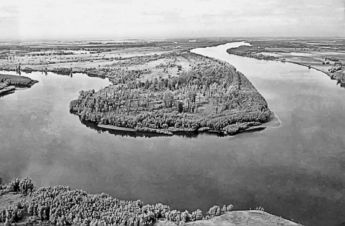 История тюрков - i_018.jpg