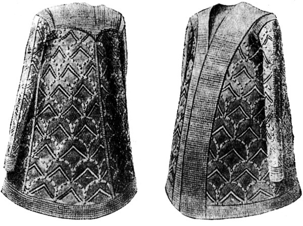 История тюрков - i_019.jpg