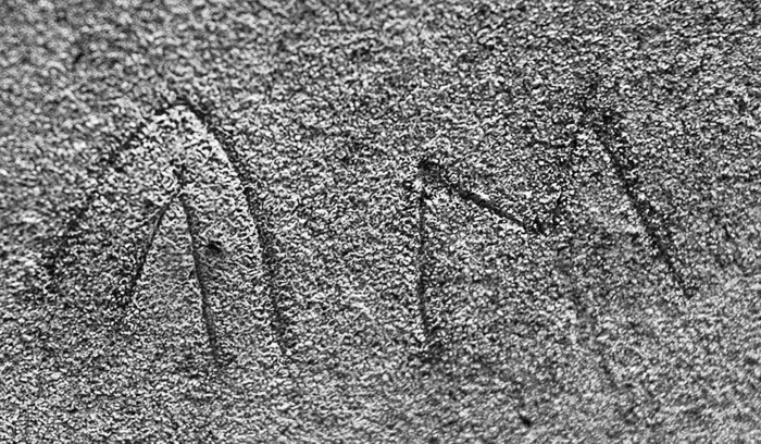 История тюрков - i_022.jpg