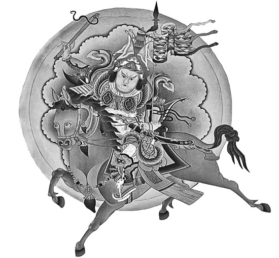 История тюрков - i_026.jpg