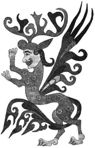 История тюрков - i_035.jpg