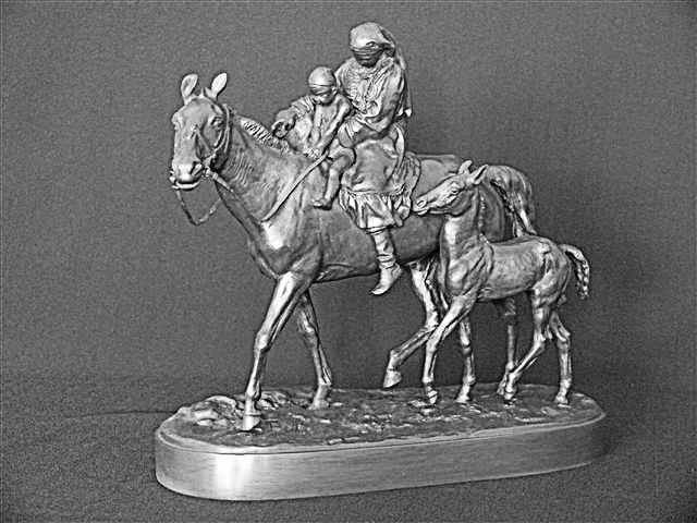 История тюрков - i_036.jpg