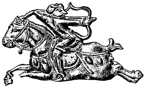 История тюрков - i_047.jpg