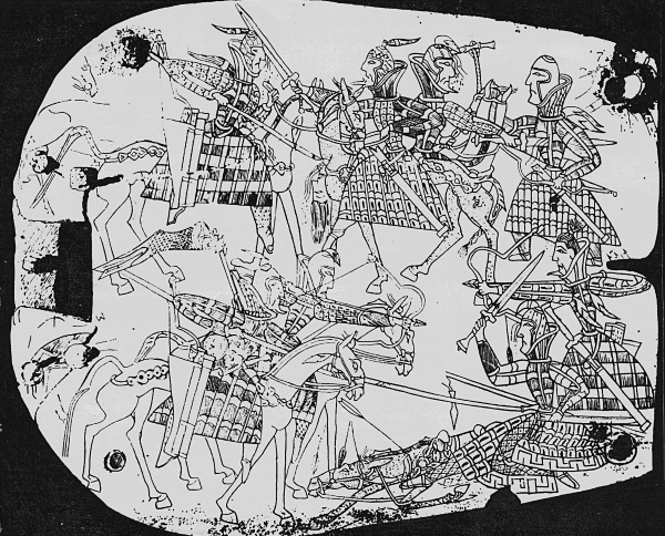 История тюрков - i_050.jpg