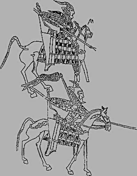 История тюрков - i_053.jpg