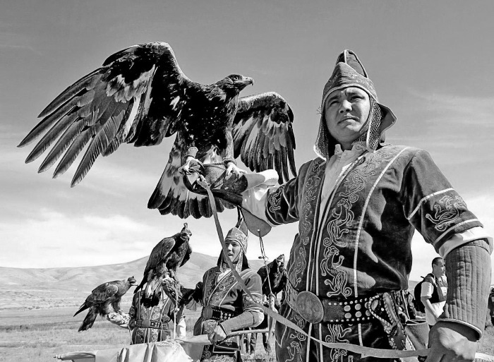 История тюрков - i_054.jpg