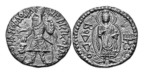 История тюрков - i_055.jpg