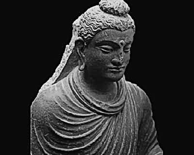 История тюрков - i_057.jpg