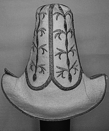 История тюрков - i_064.jpg