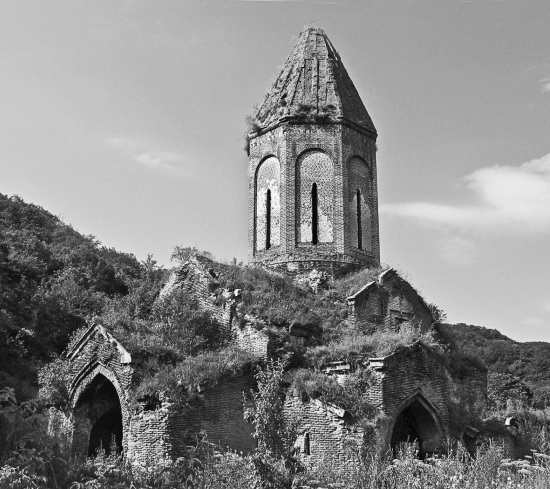 История тюрков - i_068.jpg