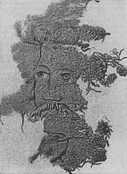 Огузы. Средневековая история тюрков и Великой Степи - i_006.jpg