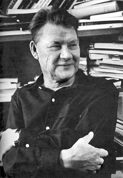 Огузы. Средневековая история тюрков и Великой Степи - i_011.jpg