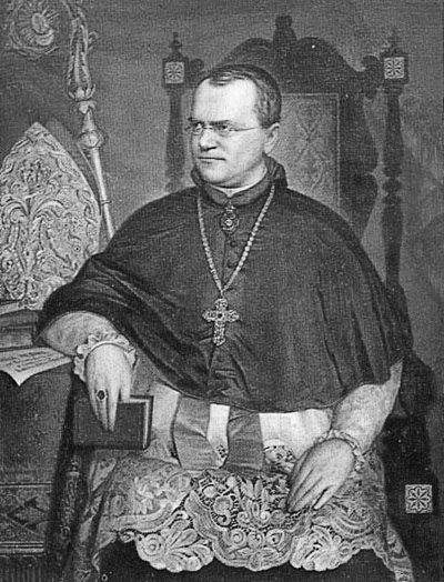 Огузы. Средневековая история тюрков и Великой Степи - i_015.jpg