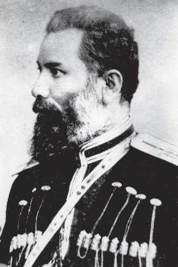 Полынный мой путь (сборник) - _00_2.jpg