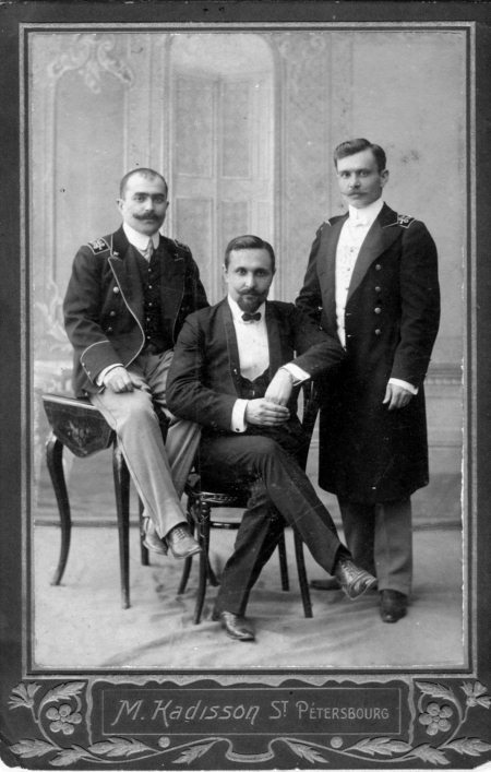 Полынь Половецкого поля - i_005.jpg