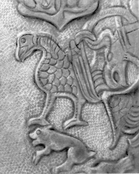 Полынь Половецкого поля - i_008.jpg