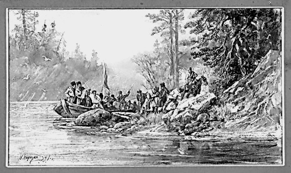 Сага о Великой Степи - i_018.jpg