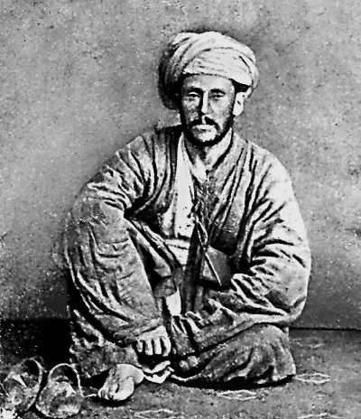 Сага о Великой Степи - i_020.jpg