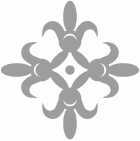 Сага о Великой Степи - i_023.jpg