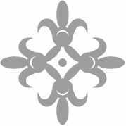 Сага о Великой Степи - i_027.jpg