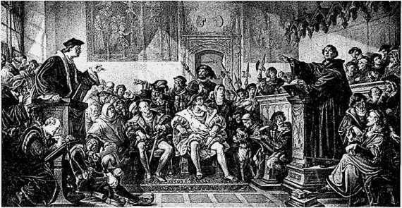 Сага о Великой Степи - i_037.jpg