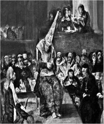 Сага о Великой Степи - i_040.jpg