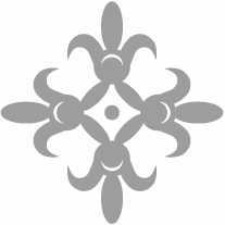 Сага о Великой Степи - i_041.jpg