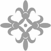 Сага о Великой Степи - i_049.jpg