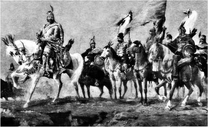 Сага о Великой Степи - i_053.jpg