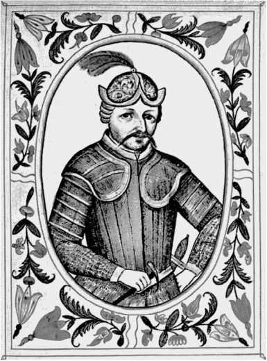 Сага о Великой Степи - i_064.jpg