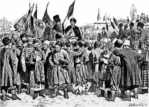 Сага о Великой Степи - i_065.jpg