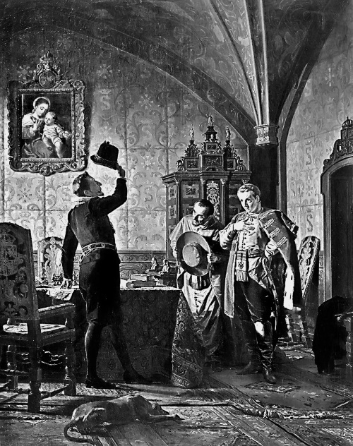 Сага о Великой Степи - i_067.jpg