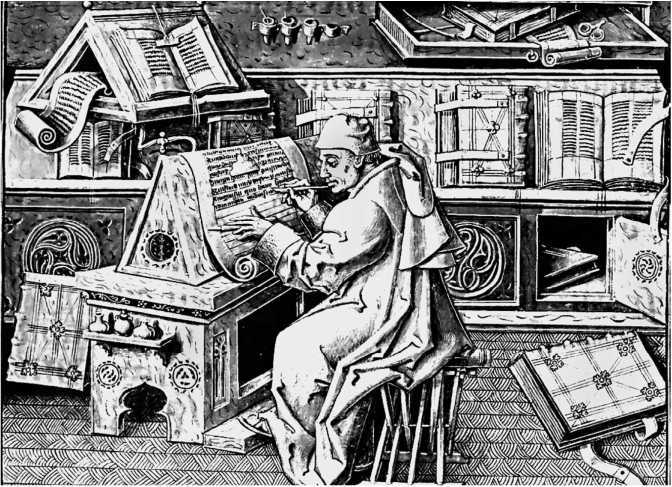 Сага о Великой Степи - i_070.jpg