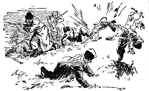 Красные дьяволята (с иллюстрациями) - pic_10.jpg