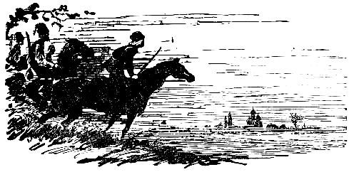 Красные дьяволята (с иллюстрациями) - pic_3.jpg