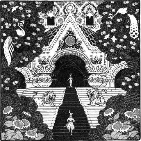 Улыбка Ашеры<br />Избранные рассказы. Том 2 - i_019.jpg