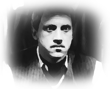 Друзья Высоцкого - _01.png