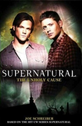 Нечестивое дело (ЛП) - автор Шрайбер Джо 